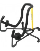 Suporte Hercules GS303B TravLite