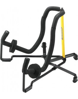 Suporte Hercules GS303B TravLite Suporte Hercules GS303B TravLite