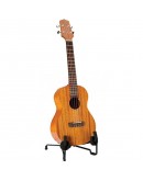 Suporte Hercules GS303B TravLite