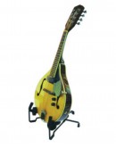 Suporte Hercules GS303B TravLite