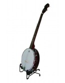 Suporte Hercules GS303B TravLite