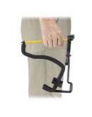 Suporte Hercules GS303B TravLite