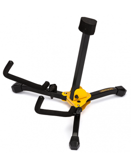 Suporte Guitarra Hercules GS401BB Suporte Guitarra Hercules GS401BB