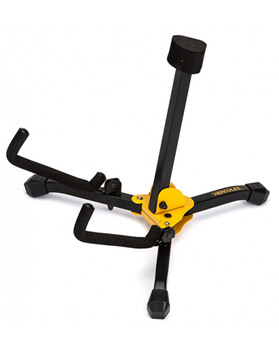 Suporte Guitarra Hercules GS401BB