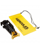 Suporte Guitarra Hercules GS401BB