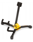 Suporte Guitarra Elétrica & Baixo Hercules GS402BB