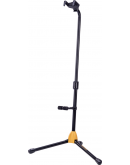 Suporte Guitarra Hercules GS412B Plus