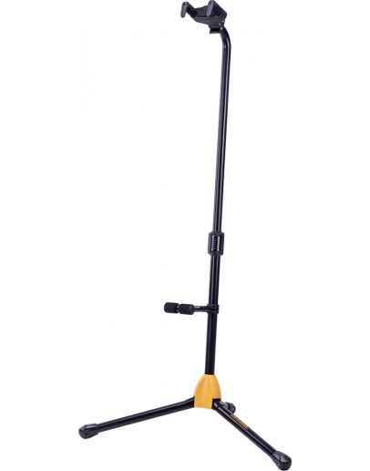 Suporte Guitarra Hercules GS412B Plus