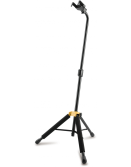 Suporte Guitarra Hercules GS414B Plus Suporte Guitarra Hercules GS414B Plus
