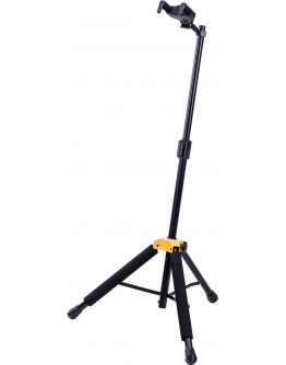 Suporte Guitarra Hercules GS415B Plus Suporte Guitarra Hercules GS415B Plus