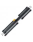 Suporte Teclado Hercules KS100B