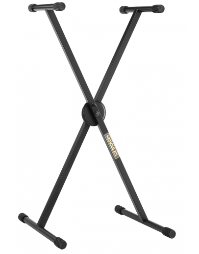 Suporte Teclado Hercules KS110B