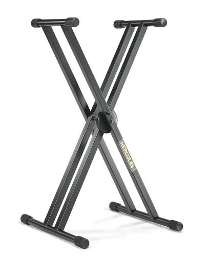 Suporte Teclado Hercules KS120B