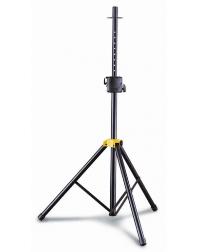 Suporte Coluna Hercules SS410B Suporte Coluna Hercules SS410B