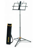 Estante Pautas Hercules BS118BB