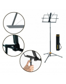 Estante Pautas Hercules BS118BB