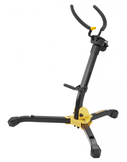 Suporte Saxofone Alto | Tenor Hercules DS630BB