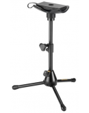 Suporte Tuba | Bombardino Hercules DS553B