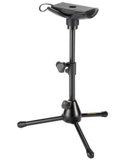 Suporte Tuba | Bombardino Hercules DS553B