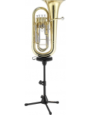 Suporte Tuba | Bombardino Hercules DS553B