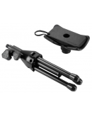 Suporte Tuba | Bombardino Hercules DS553B