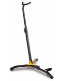 Suporte Clarinete Baixo | Fagote Hercules DS561B