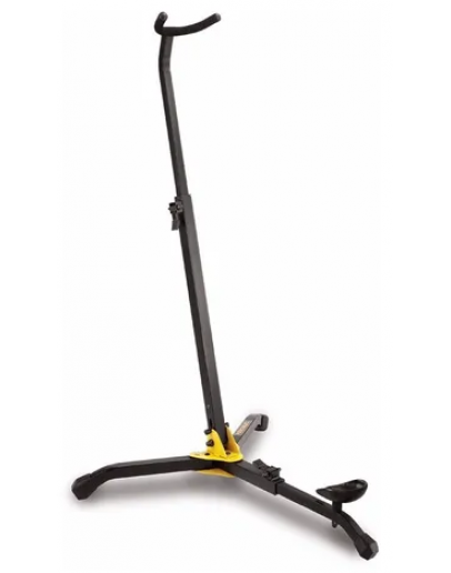 Suporte Clarinete Baixo | Fagote Hercules DS561B