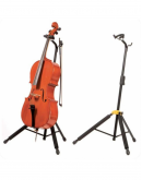 Suporte Violoncelo Hercules DS580B