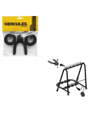 Expansão Suporte Múltiplo Hercules HA205