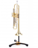 Suporte Trompete Hercules DS510B