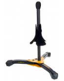 Suporte Trompete Hercules DS510B