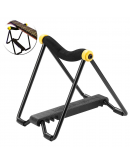 Apoio Braço Guitarra Hercules HA206