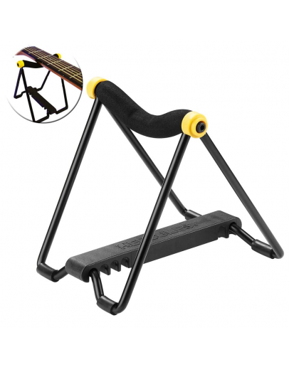 Apoio Braço Guitarra Hercules HA206