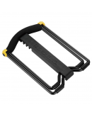 Apoio Braço Guitarra Hercules HA206