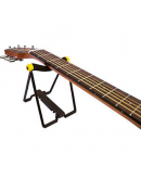 Apoio Braço Guitarra Hercules HA206