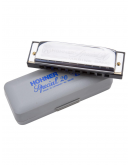 Harmónica Hohner Special 20 (C)