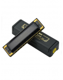 Harmónica Pro Harp Hohner MS 562-20 (C)