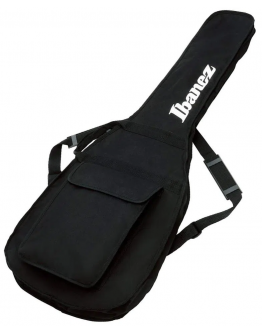 Saco Guitarra Elétrica 5mm Ibanez IGB101