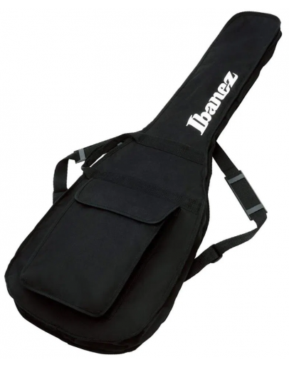 Saco Guitarra Elétrica 5mm Ibanez IGB101