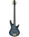 Baixo Elétrico Ibanez GSR205PC TMU