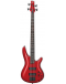 Baixo Elétrico Ibanez SR300EB CA Candy Apple
