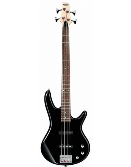 Baixo Elétrico Ibanez GSR180 BK Black