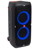Coluna Portátil JBL Partybox 310
