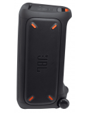 Coluna Portátil JBL Partybox 310