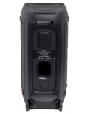 Coluna Portátil JBL Partybox 310