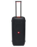 Coluna Portátil JBL Partybox 310