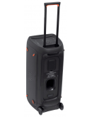 Coluna Portátil JBL Partybox 310