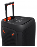 Coluna Portátil JBL Partybox 310