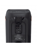 Coluna Portátil JBL Partybox 310