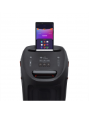 Coluna Portátil JBL Partybox 310
